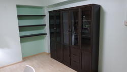 Blk 262B Compassvale Street (Sengkang), HDB Executive #74018042